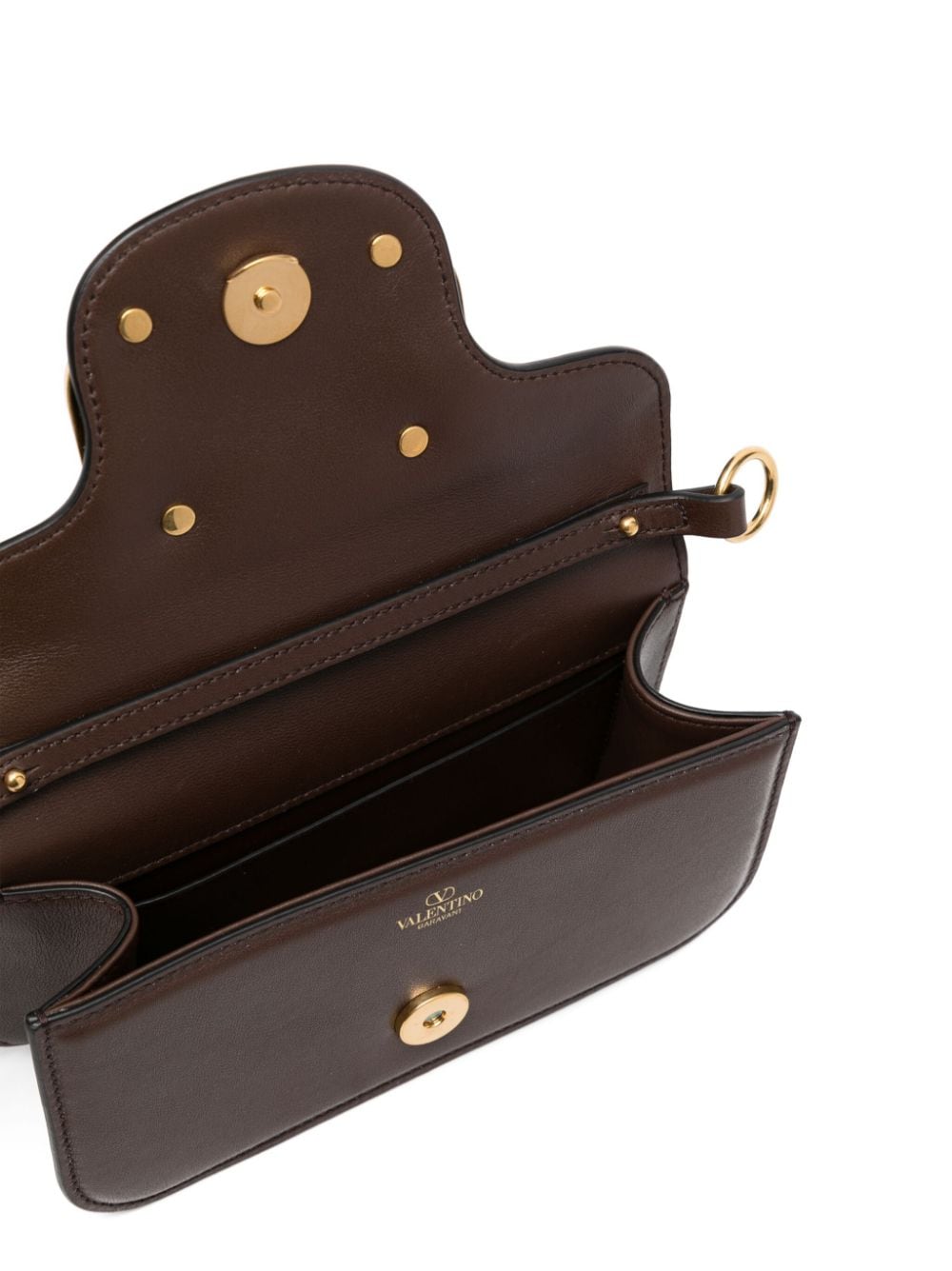 Valentino Garavani VLogo Signature tote bag