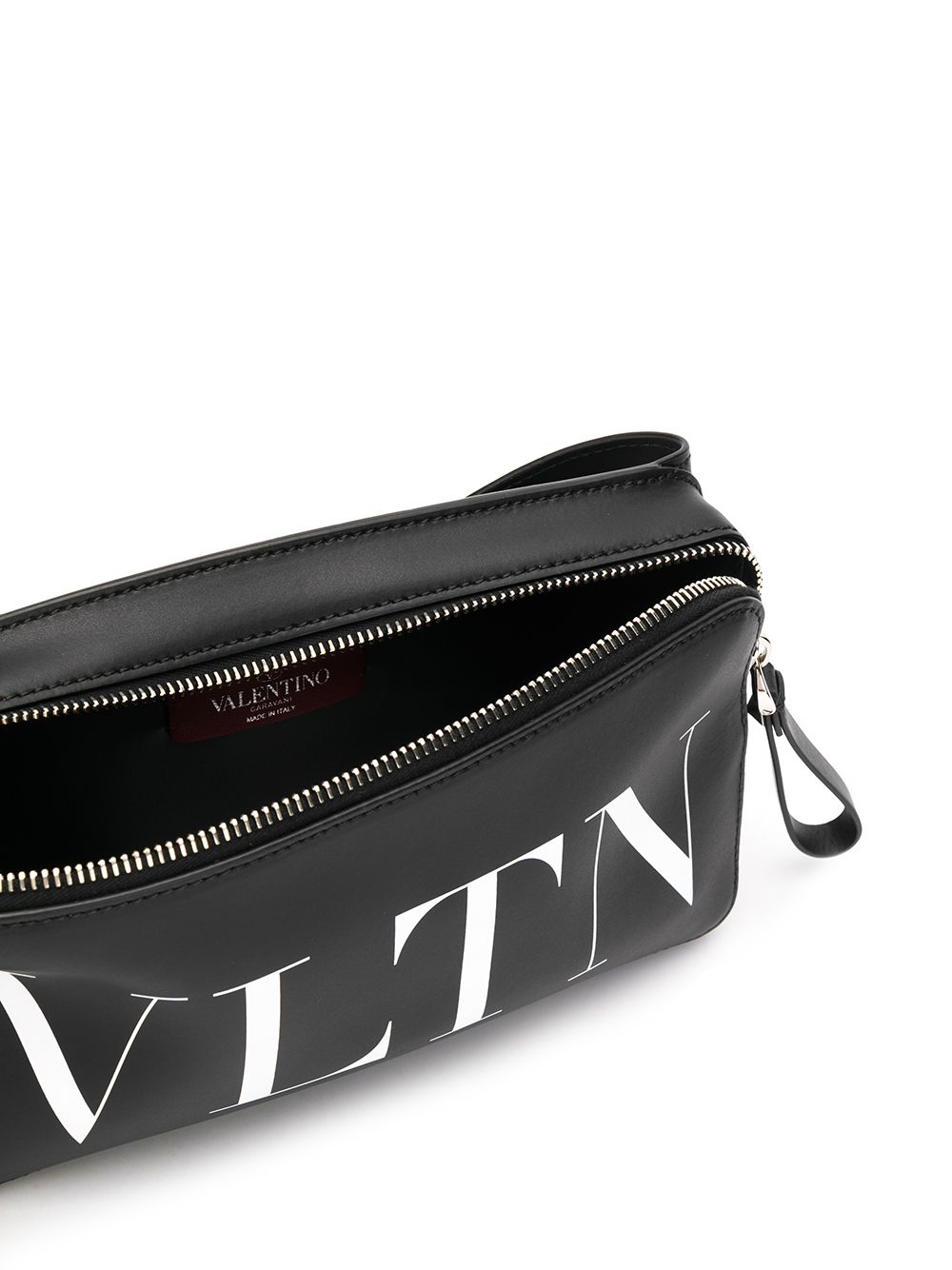 Valentino Garavani VLTN belt bag