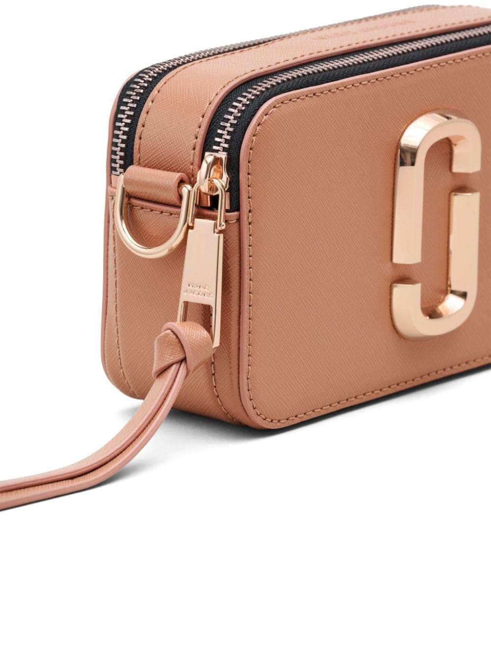 Marc Jacobs The Snapshot camera bag