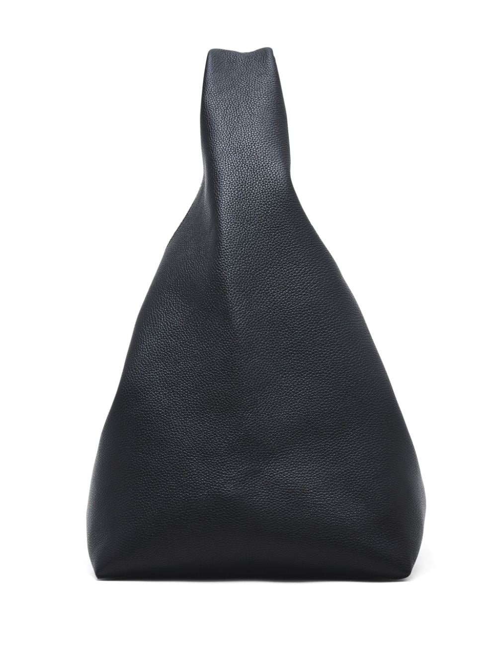 Marc Jacobs The XL Sack bag