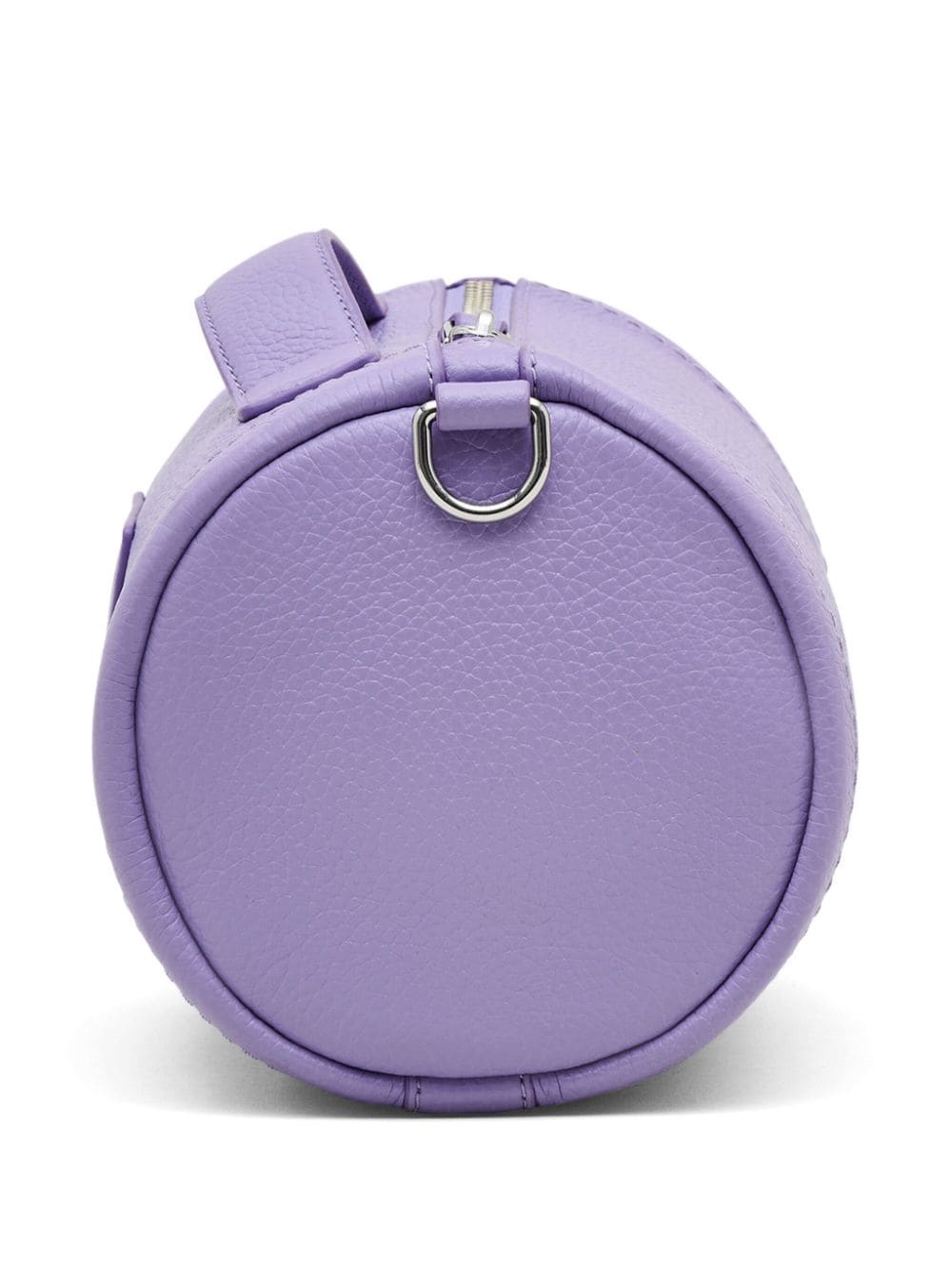 Marc Jacobs The Duffle bag