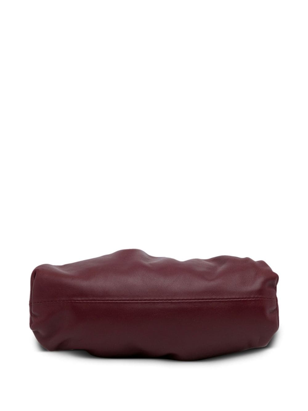 Bo*te*ga ve*ne*ta 2012-2022 the mini pouch bag