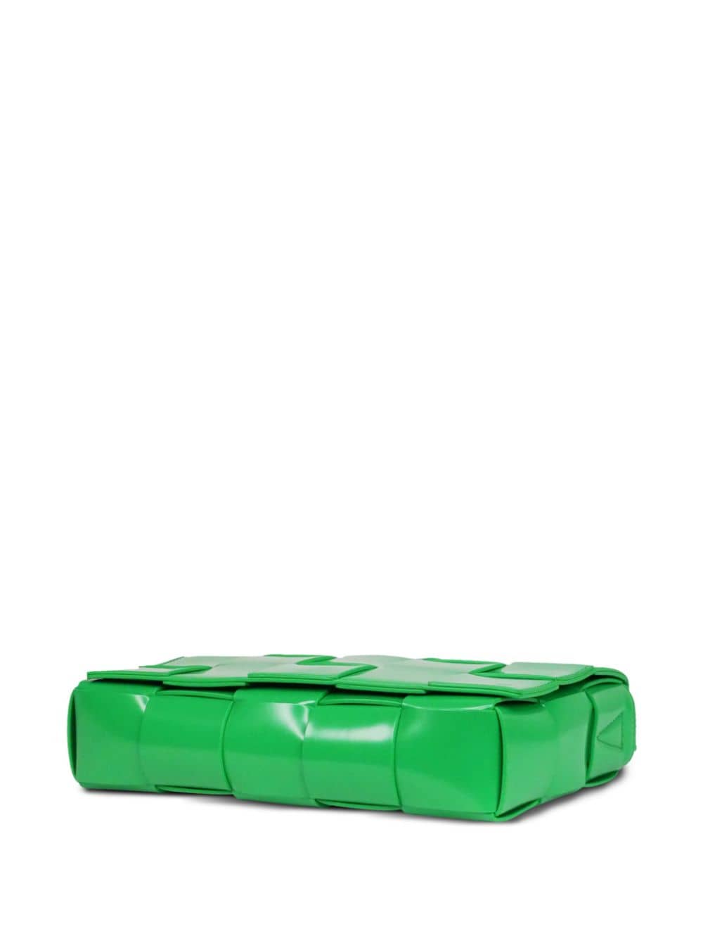 Bo*te*ga ve*ne*ta cassette shoulder bag