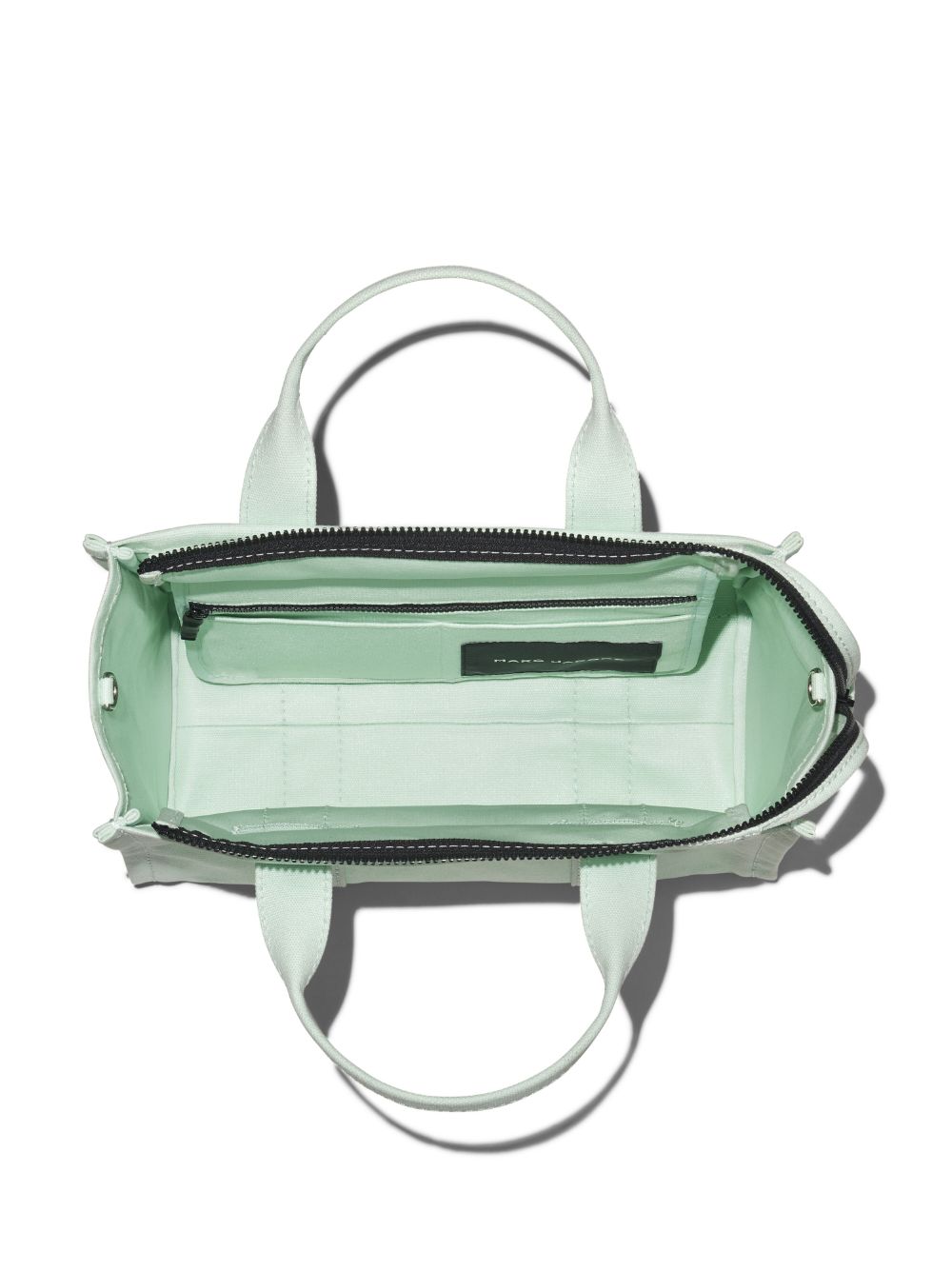 Marc Jacobs The Large Tote bag