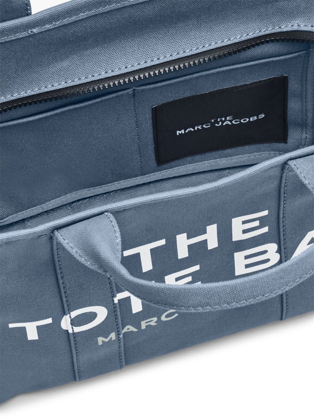 Marc Jacobs The Medium Tote bag