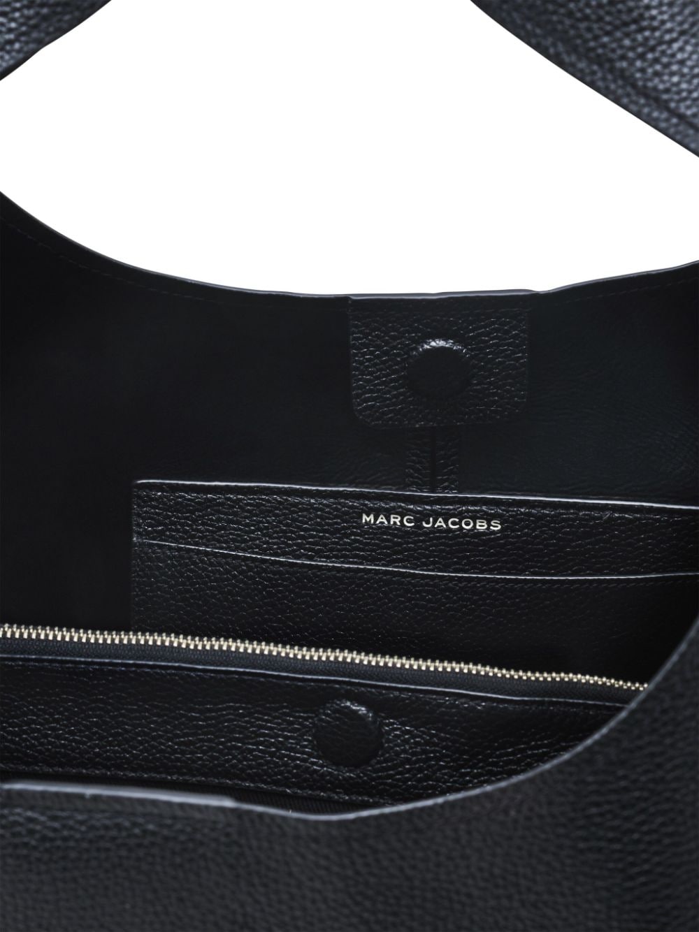 Marc Jacobs The XL Sack bag