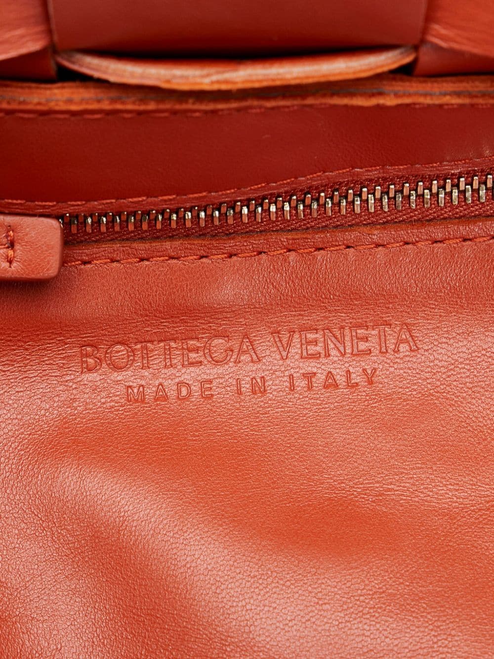 Bo*te*ga ve*ne*ta cassette shoulder bag