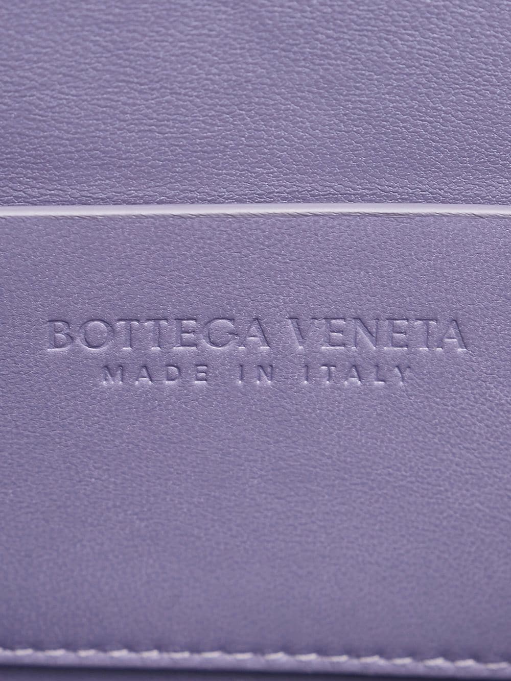 Bo*te*ga ve*ne*ta beak crossbody bag
