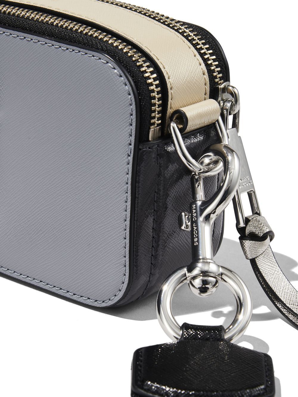 Marc Jacobs The Snapshot camera bag