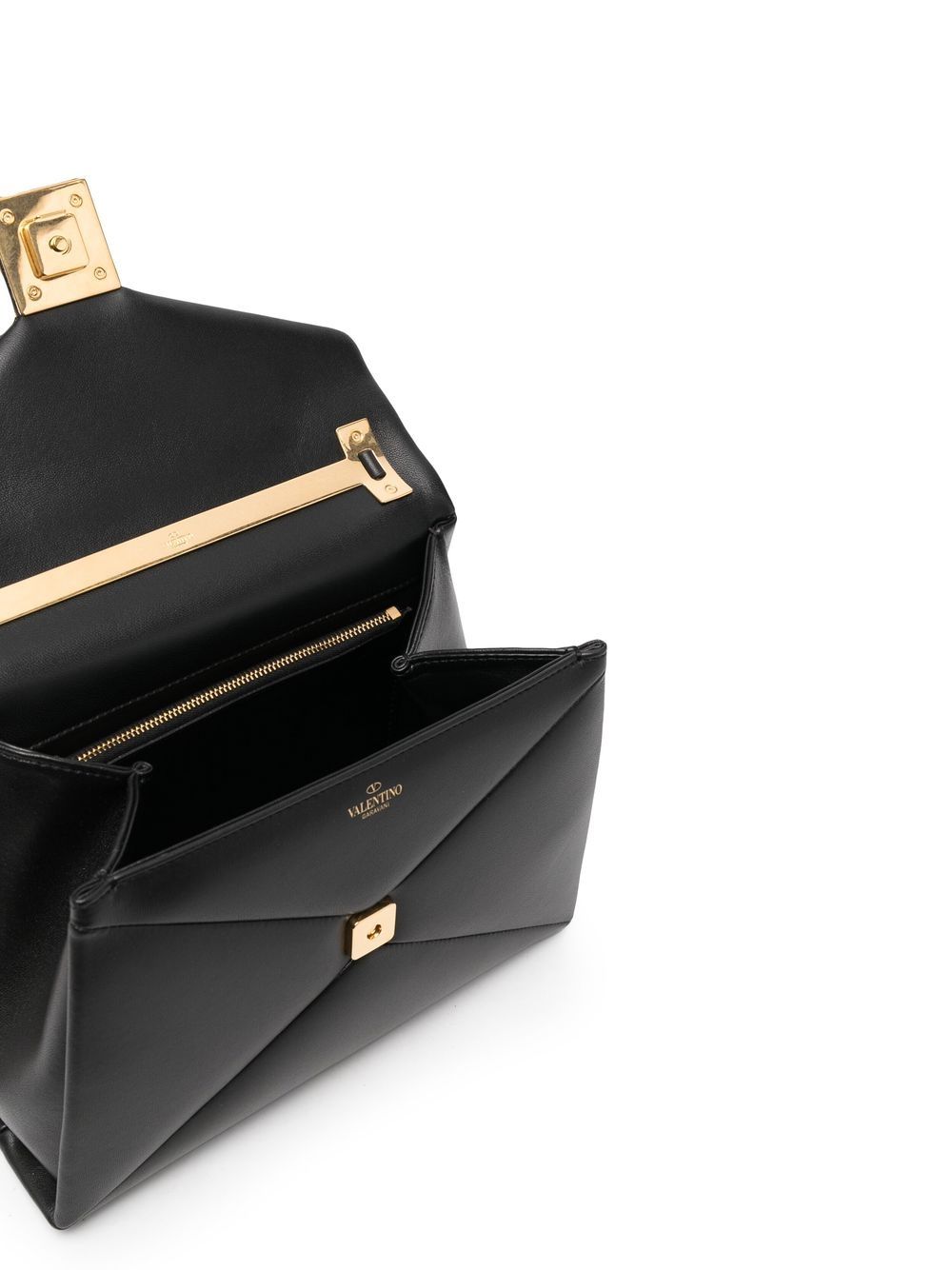 Valentino Garavani One Stud crossbody bag £2,750 -20%