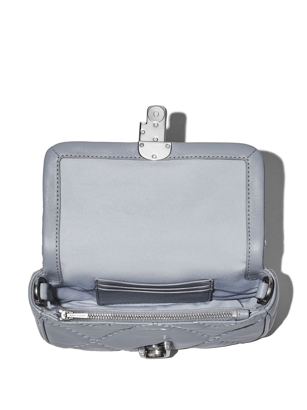 Marc Jacobs The Mini bag
