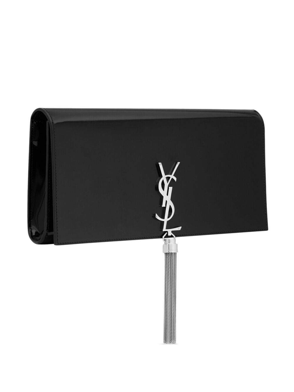 Saint Laurent nano Sac De Jur tote