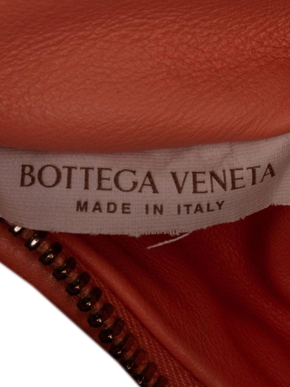 Bo*te*ga ve*ne*ta  mini jodie handbag