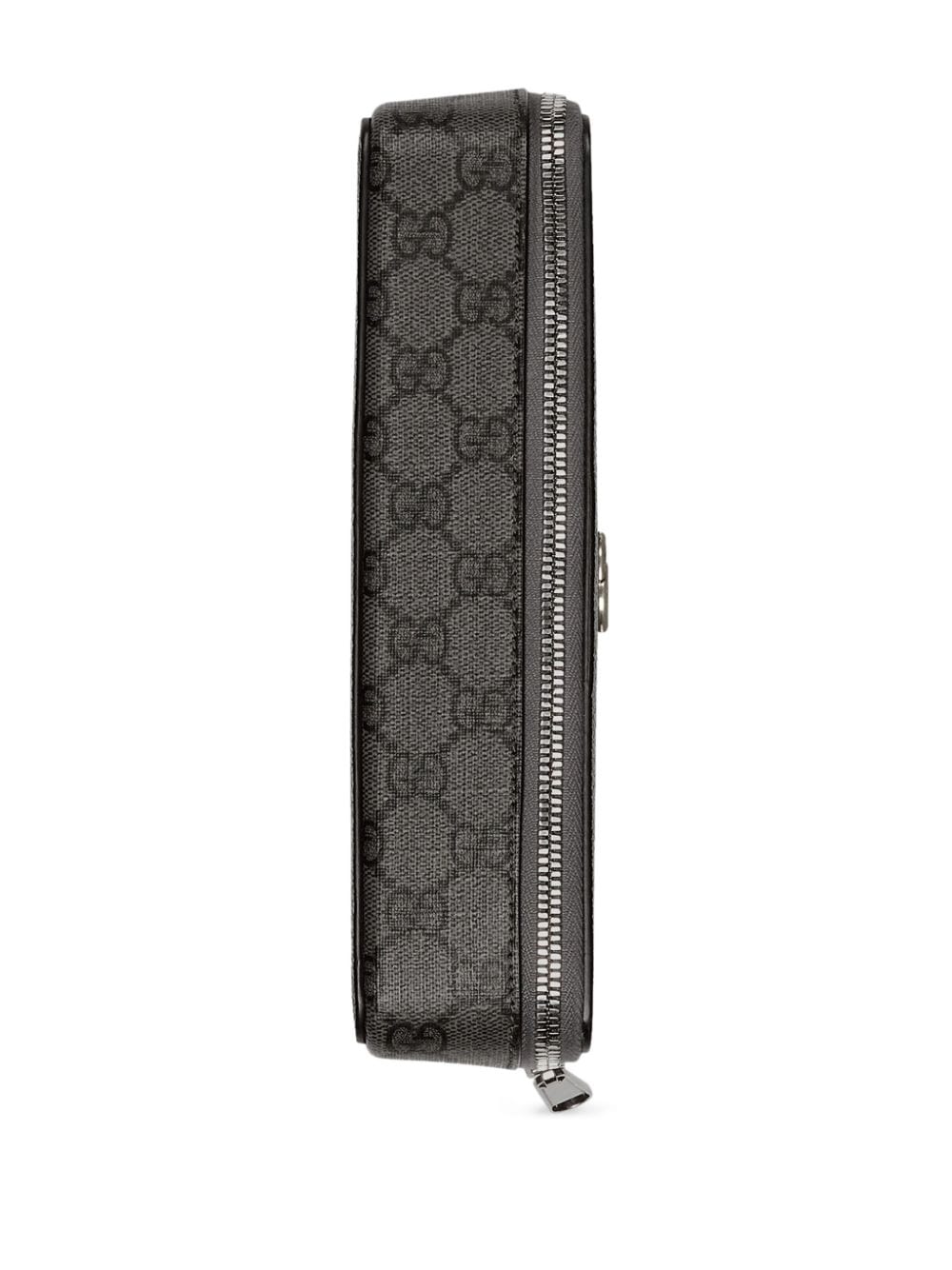 G*u*i ophidia mini bag