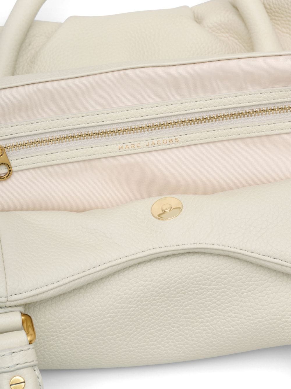 Marc Jacobs The Fran bag