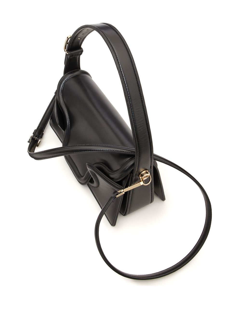 Valentino Garavani Le Deuxième shoulder bag