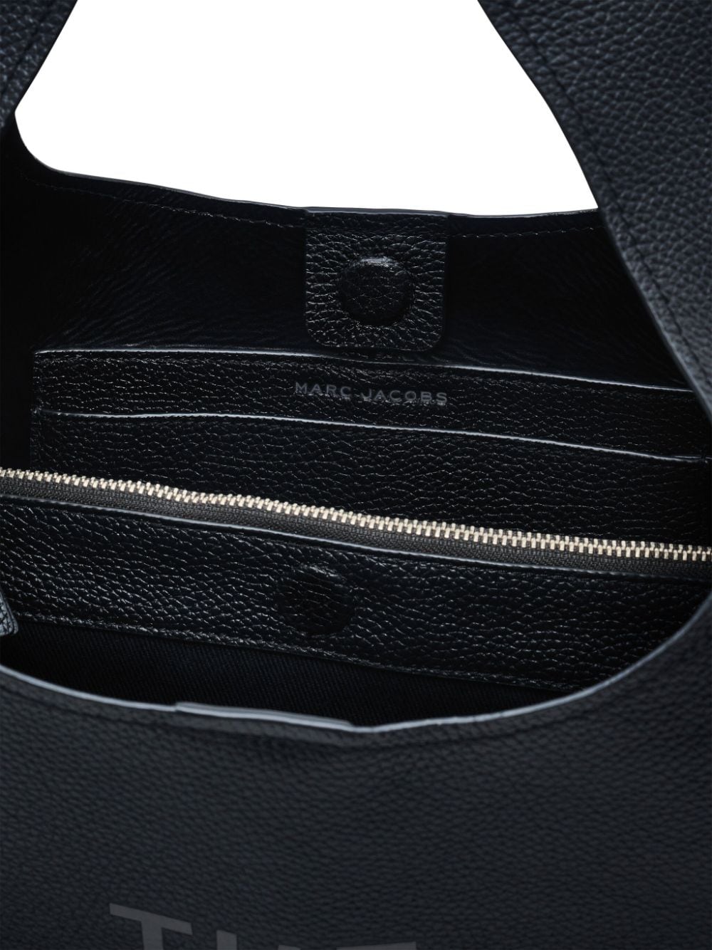 Marc Jacobs The Sack bag