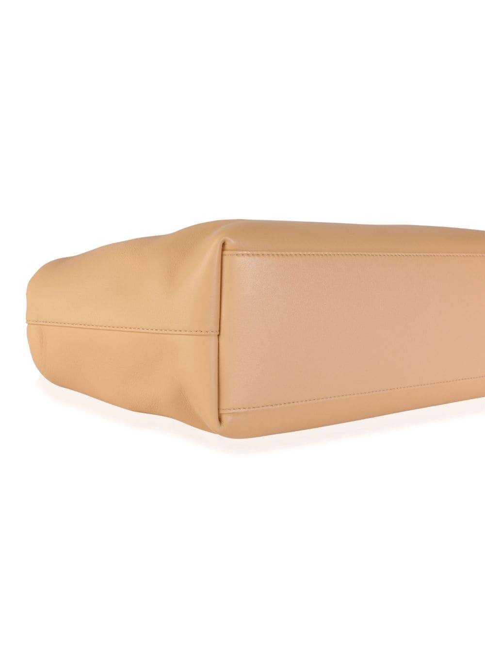 Bo*te*ga ve*ne*ta  medium point two-way bag