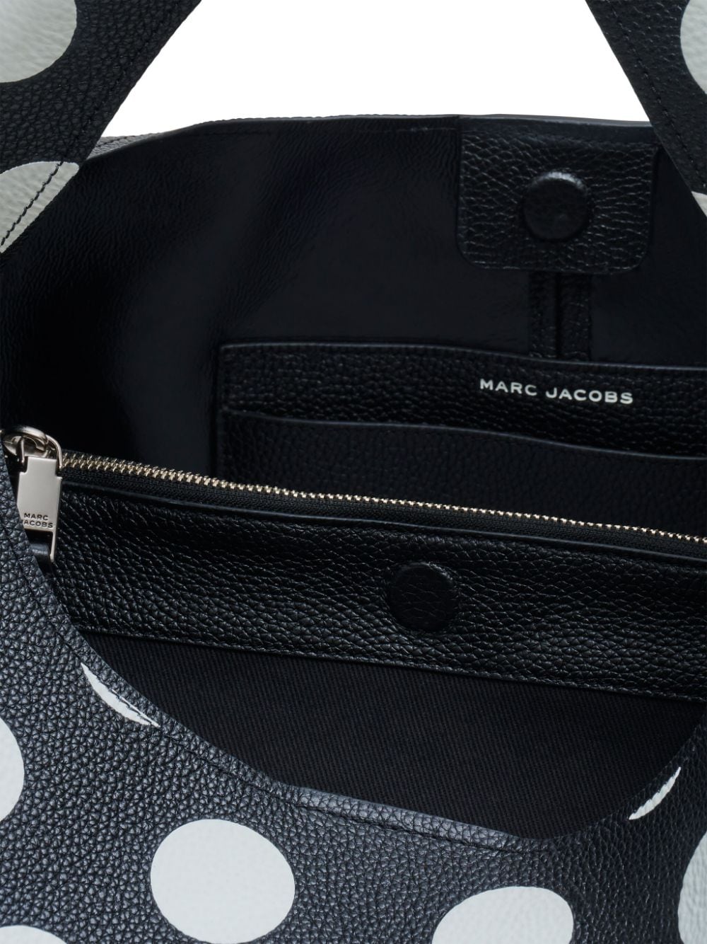 Marc Jacobs The XL Sack bag