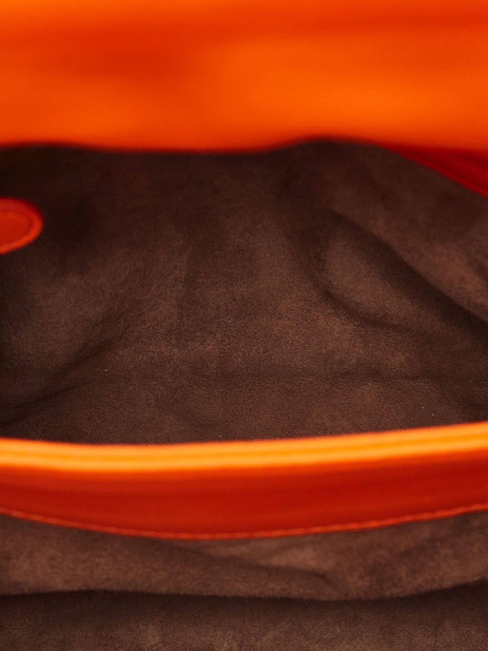 Bo*te*ga ve*ne*ta medium olimpia shoulder bag