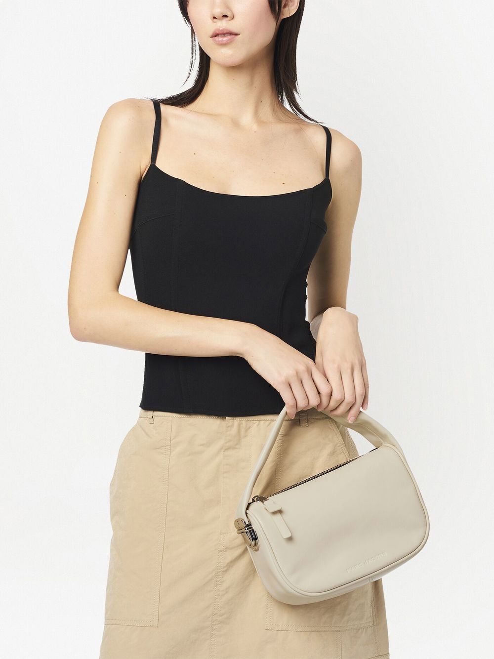 Marc Jacobs The Mini tote bag