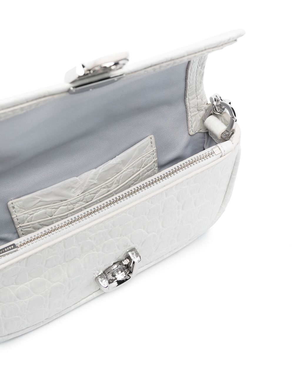 Marc Jacobs The J Marc shoulder bag