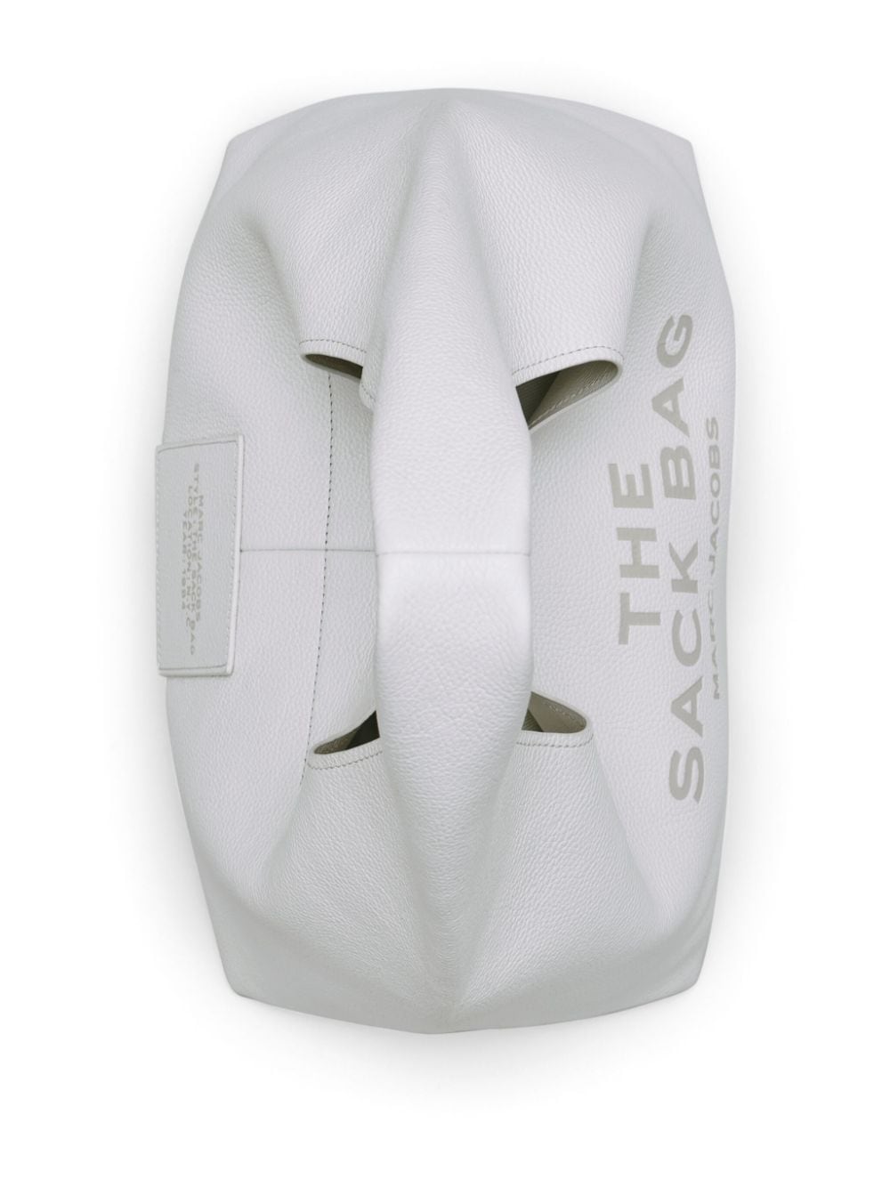 Marc Jacobs The Sack bag