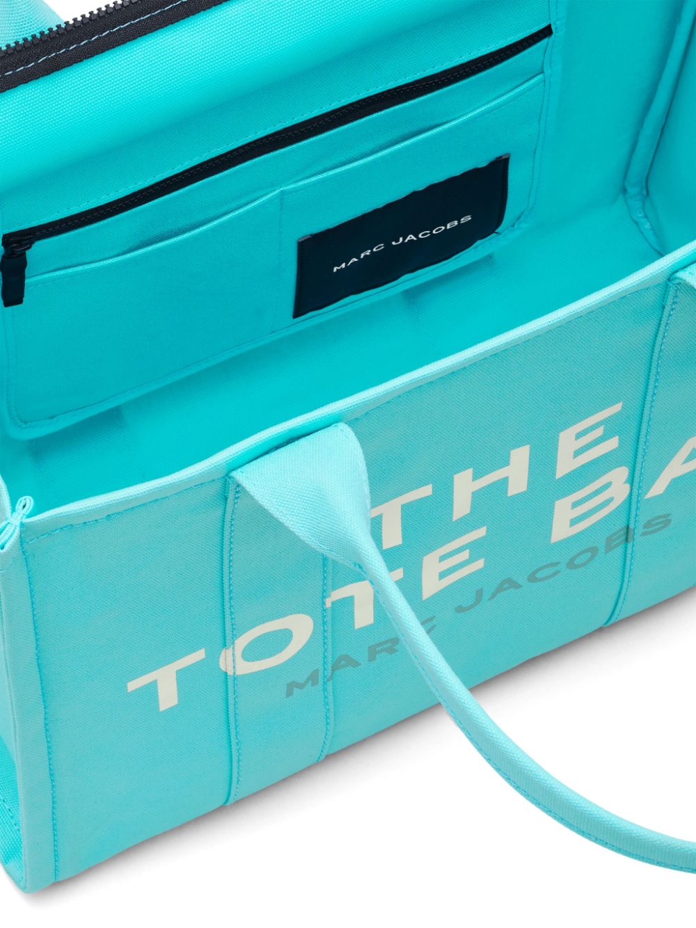 Marc Jacobs The Large Tote bag