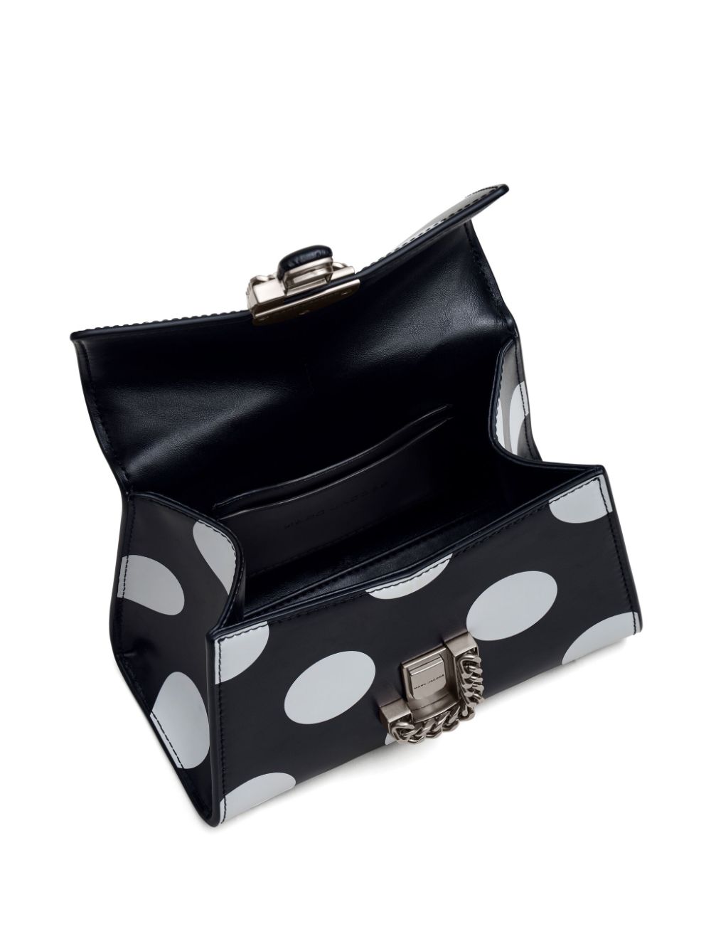Marc Jacobs The Mini Top Handle bag
