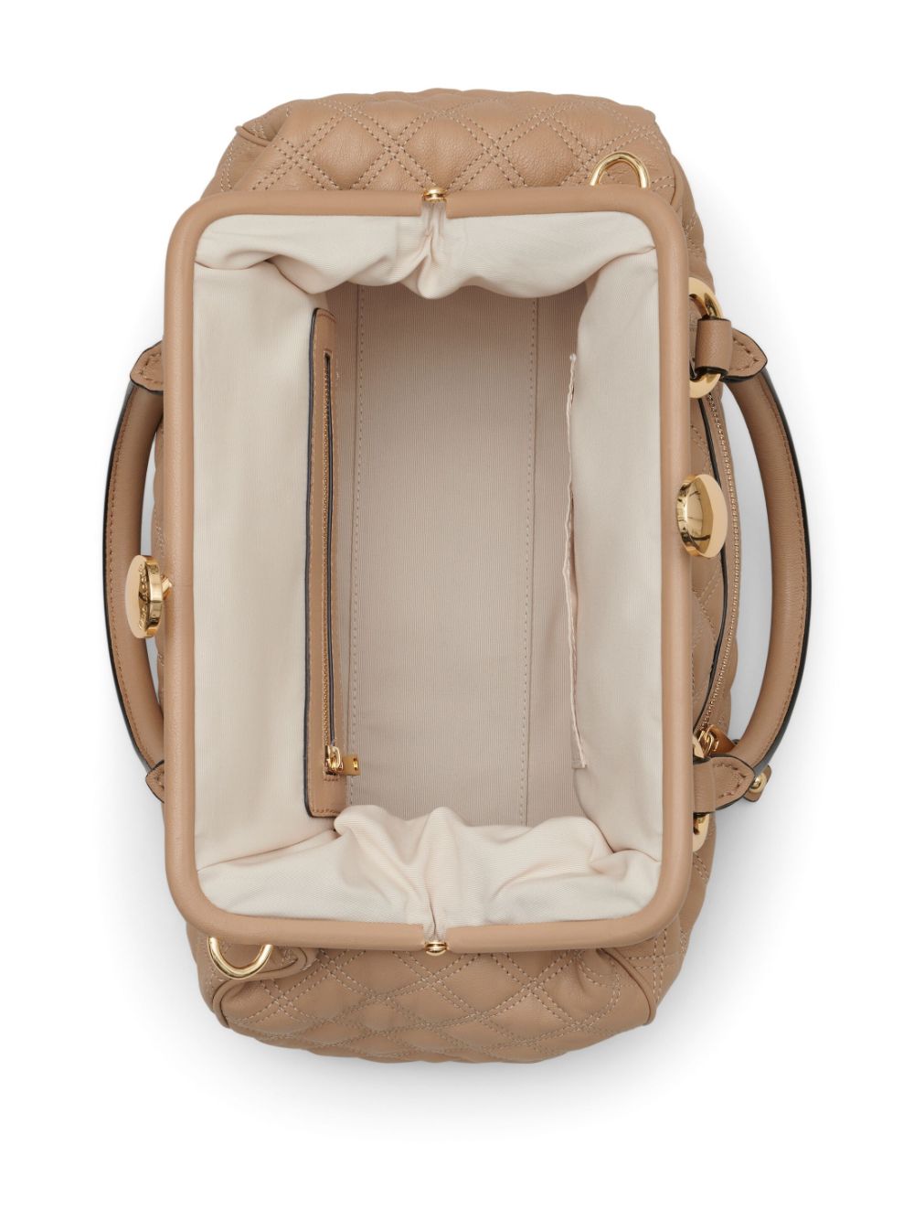 Marc Jacobs The Stam bag