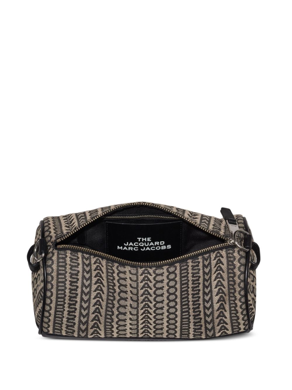 Marc Jacobs The Monogram Duffle bag