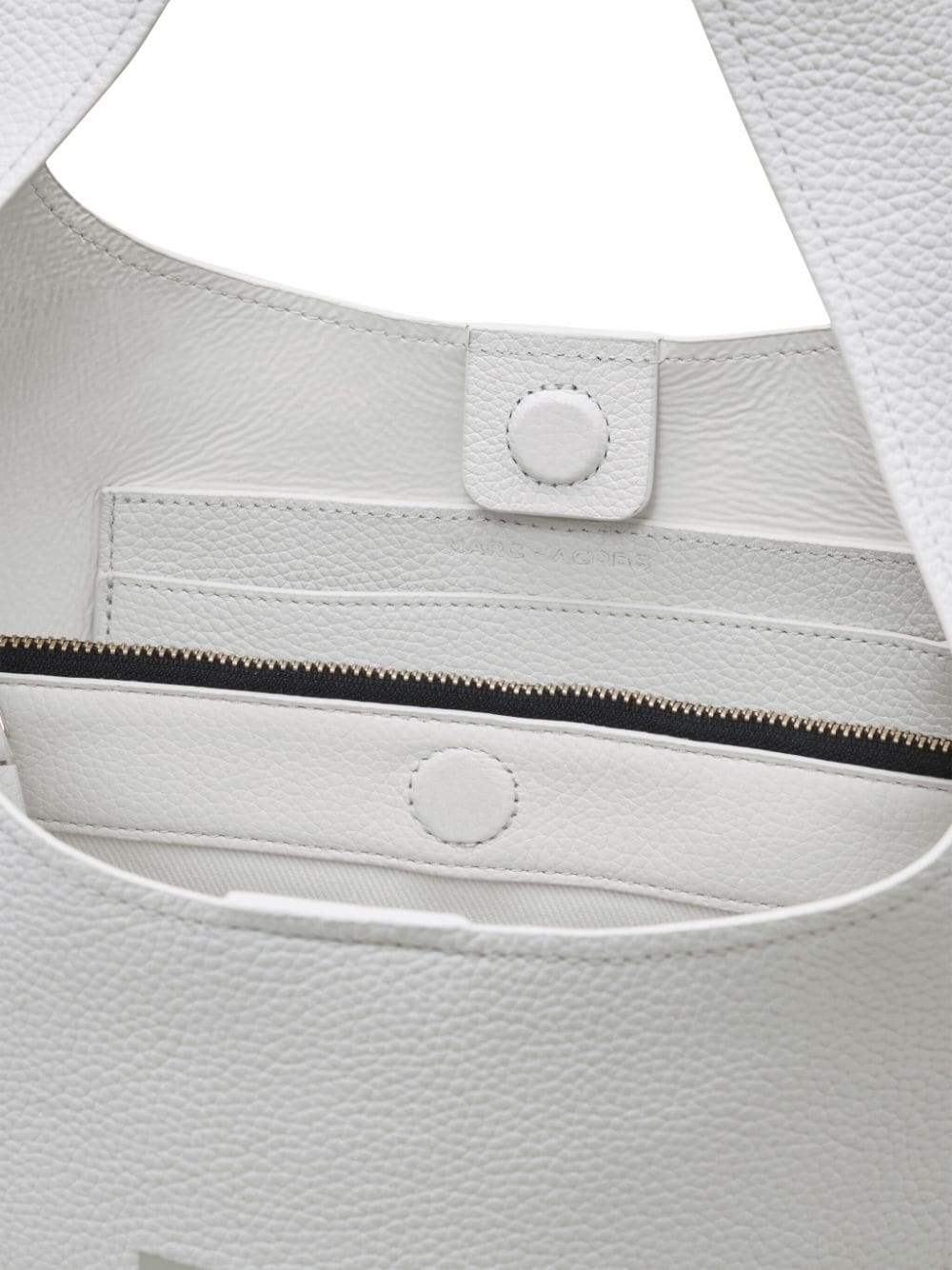 Marc Jacobs The Sack bag