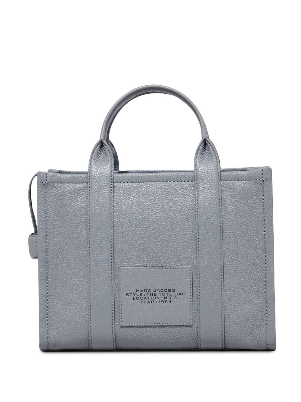 Marc Jacobs The Medium Tote bag
