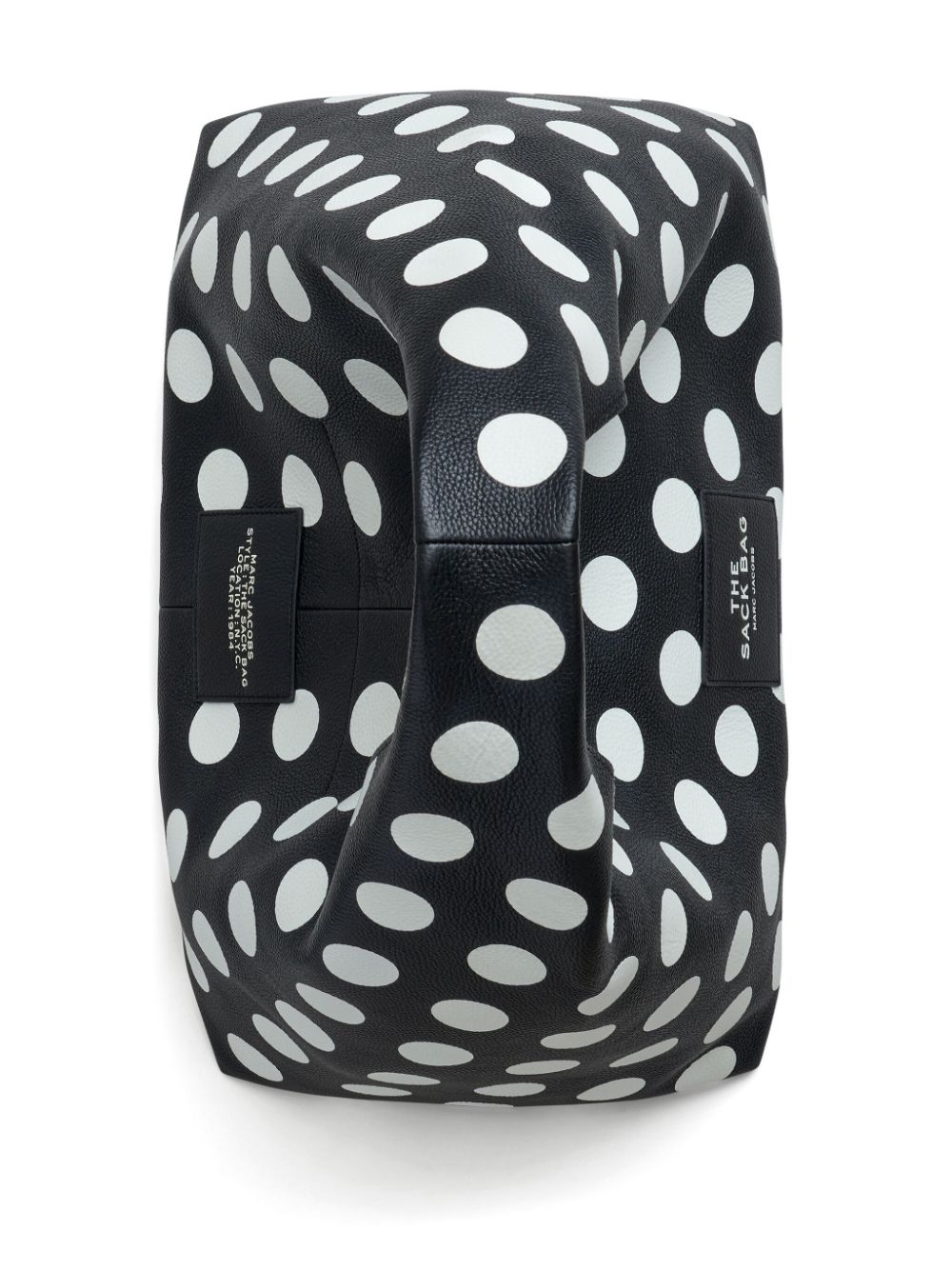 Marc Jacobs The XL Sack bag