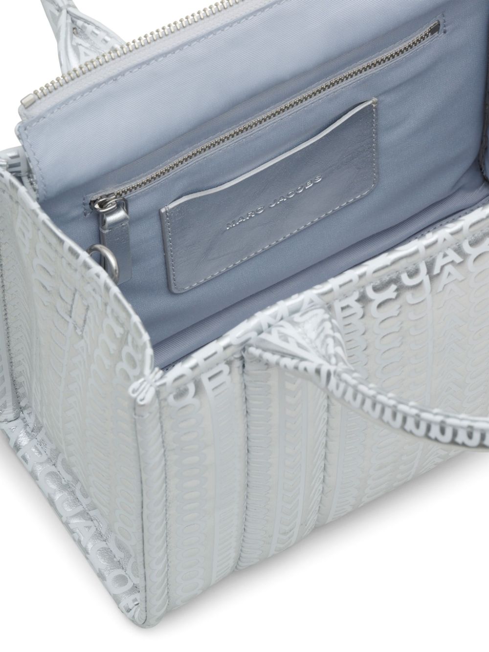 Marc Jacobs The Small Tote bag