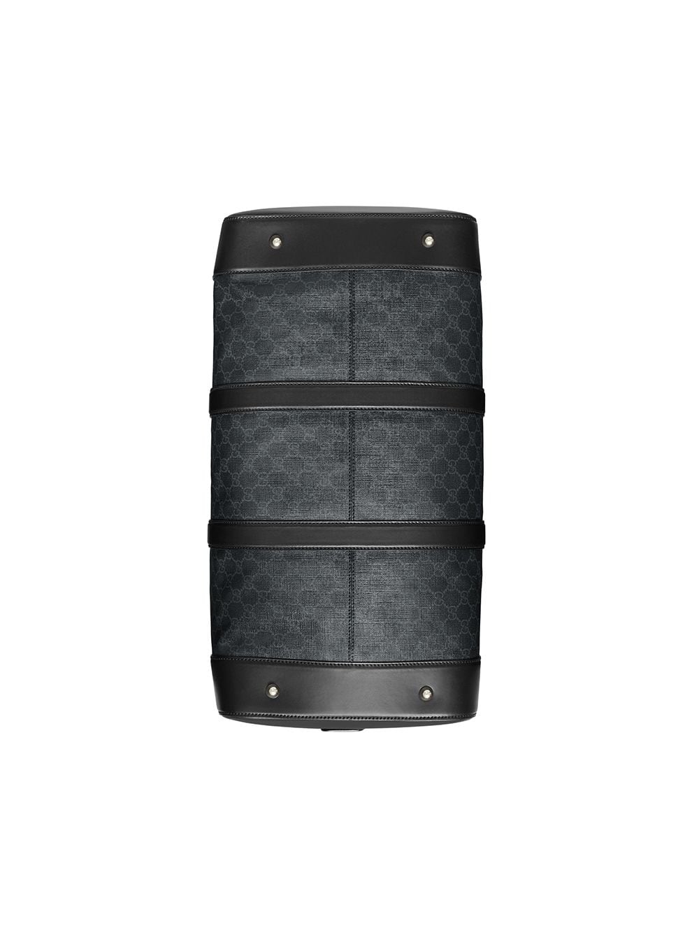 g*u*i soft gg S*p*e carry-on duffle