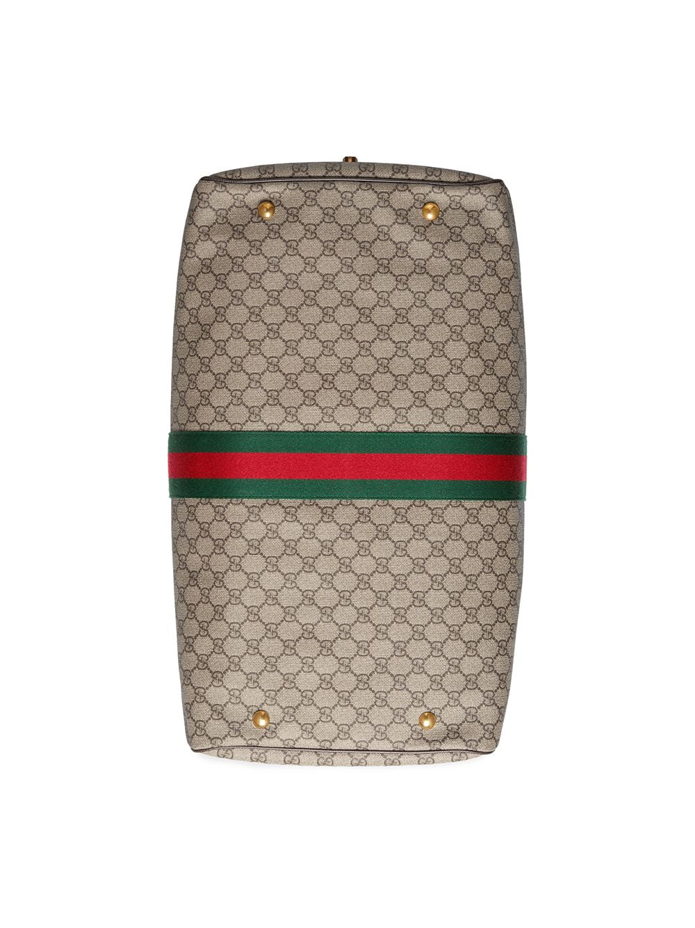 G*u*i ophidia large carry-on