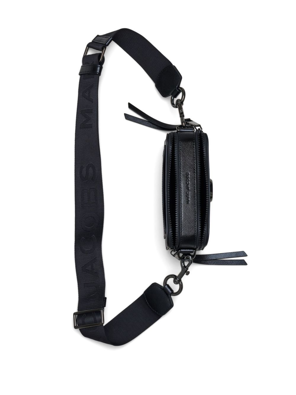 Marc Jacobs The Snapshot camera bag