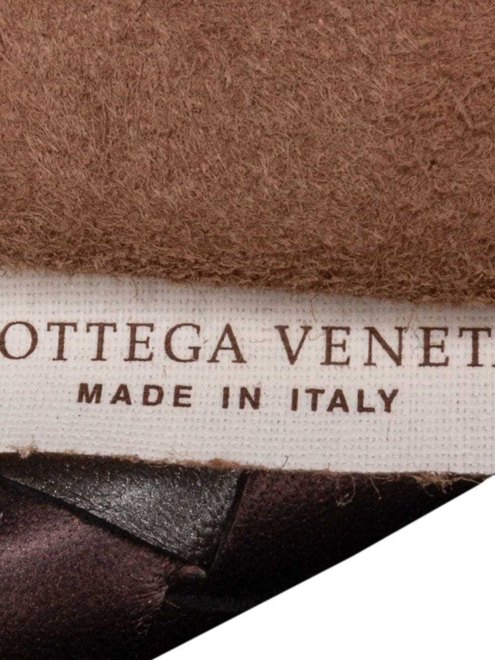 Bo*te*ga ve*ne*ta the lauren 1980 clutch bag