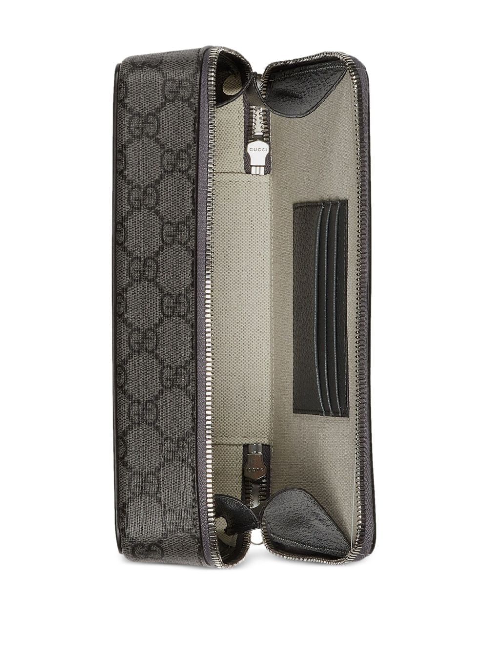 G*u*i ophidia mini bag