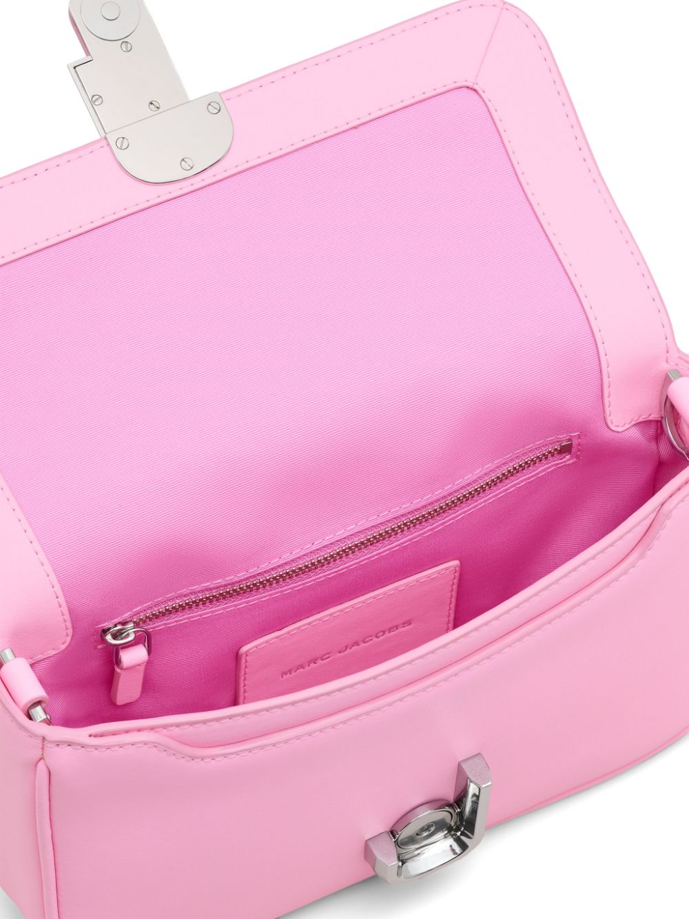 Marc Jacobs The Shoulder bag