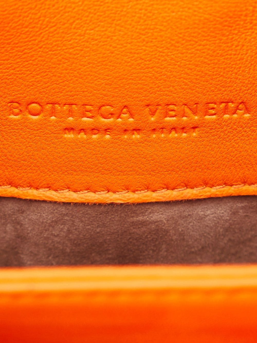 Bo*te*ga ve*ne*ta medium olimpia shoulder bag