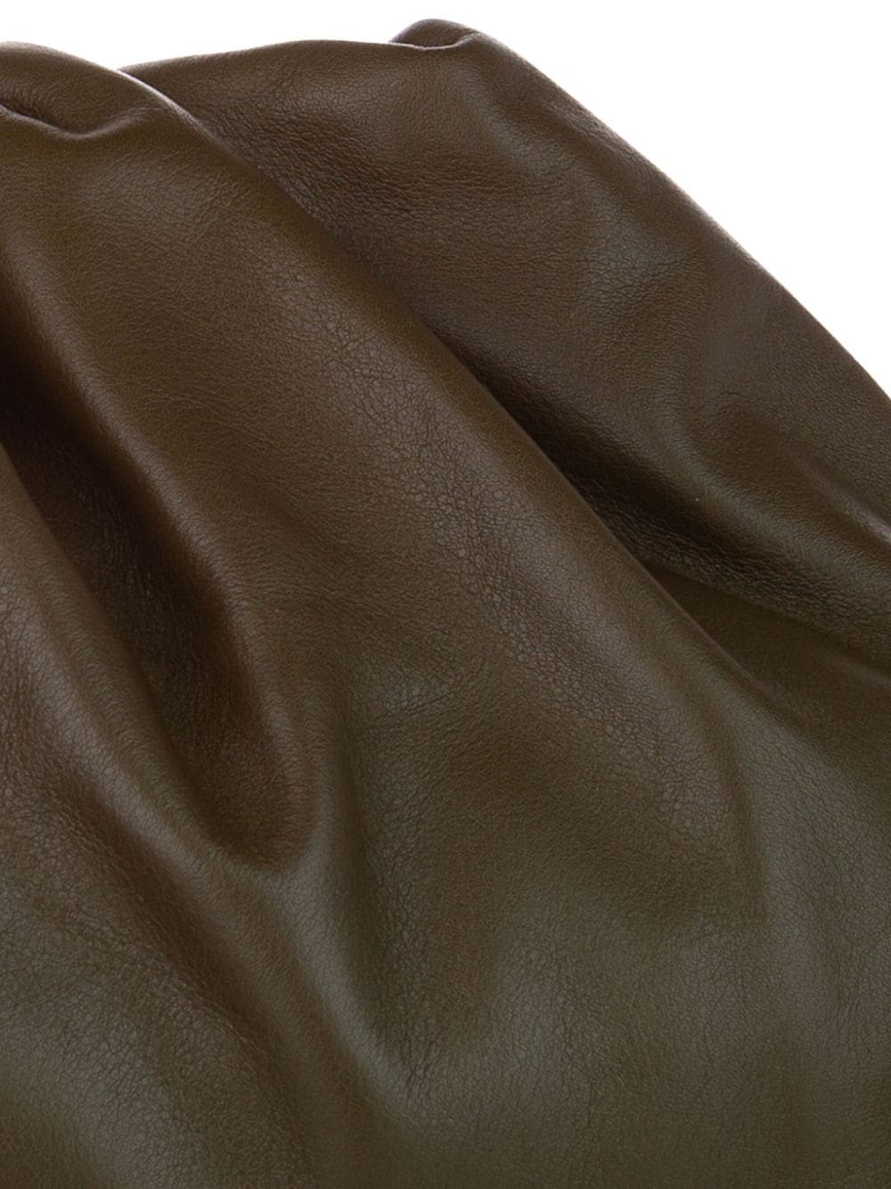 Bo*te*ga ve*ne*ta  the pouch bag