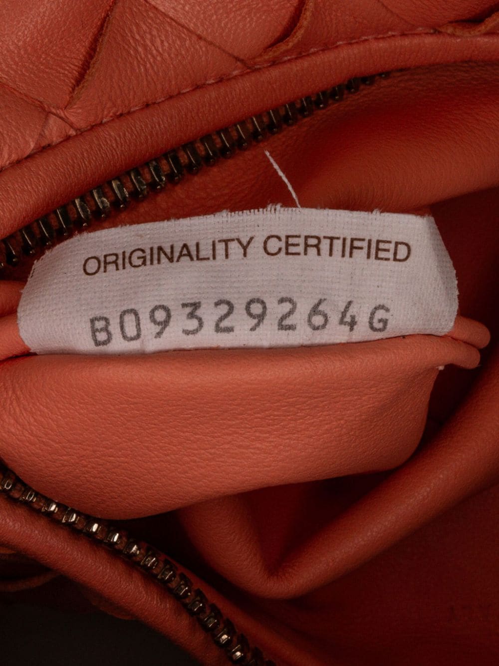 Bo*te*ga ve*ne*ta  mini jodie handbag