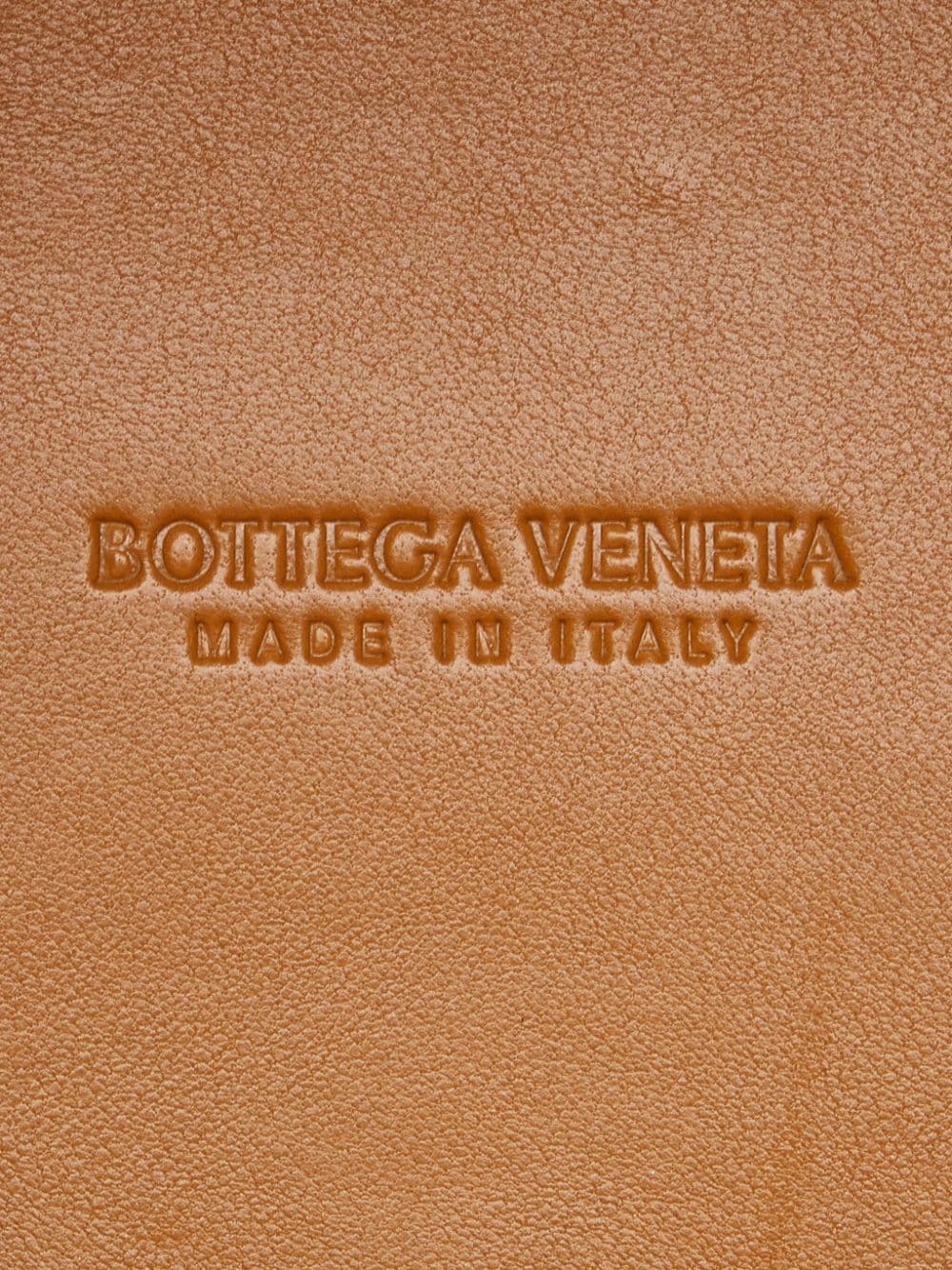 Bo*te*ga ve*ne*ta mini cabat tote bag