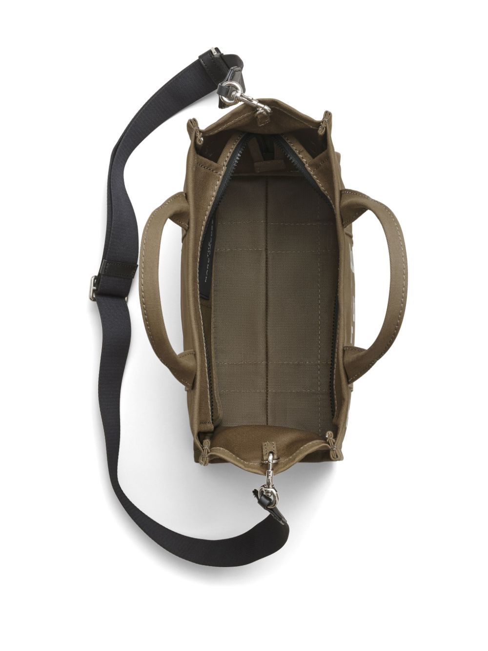 Marc Jacobs The Medium Tote bag