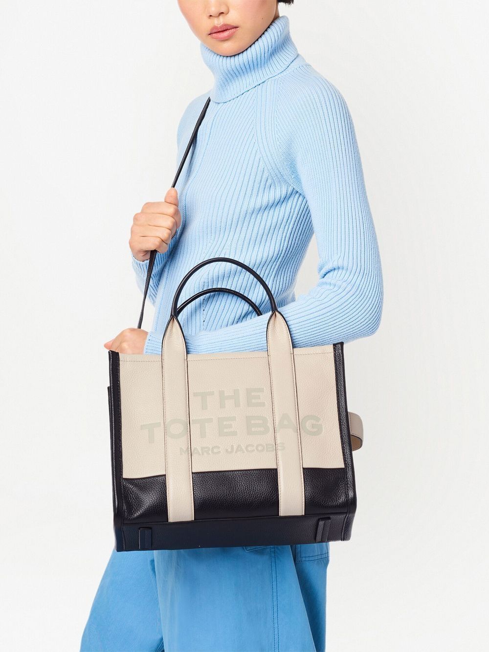 Marc Jacobs The Medium Tote bag