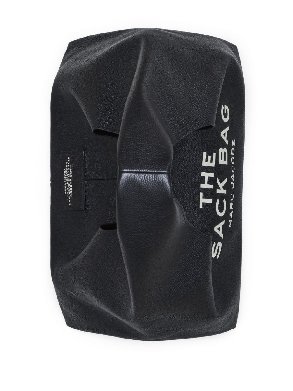 Marc Jacobs The XL Sack bag