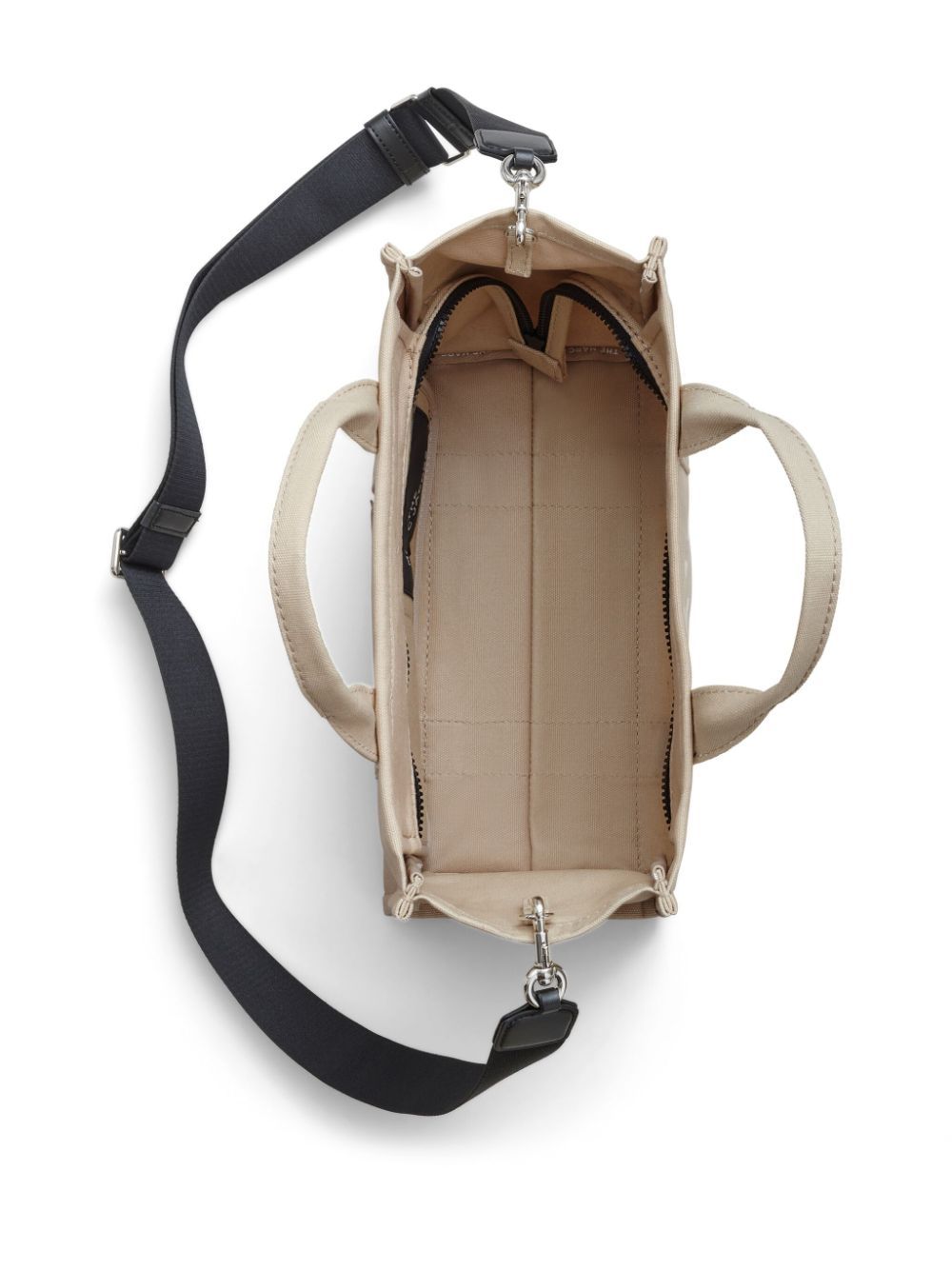 Marc Jacobs The Medium Tote bag