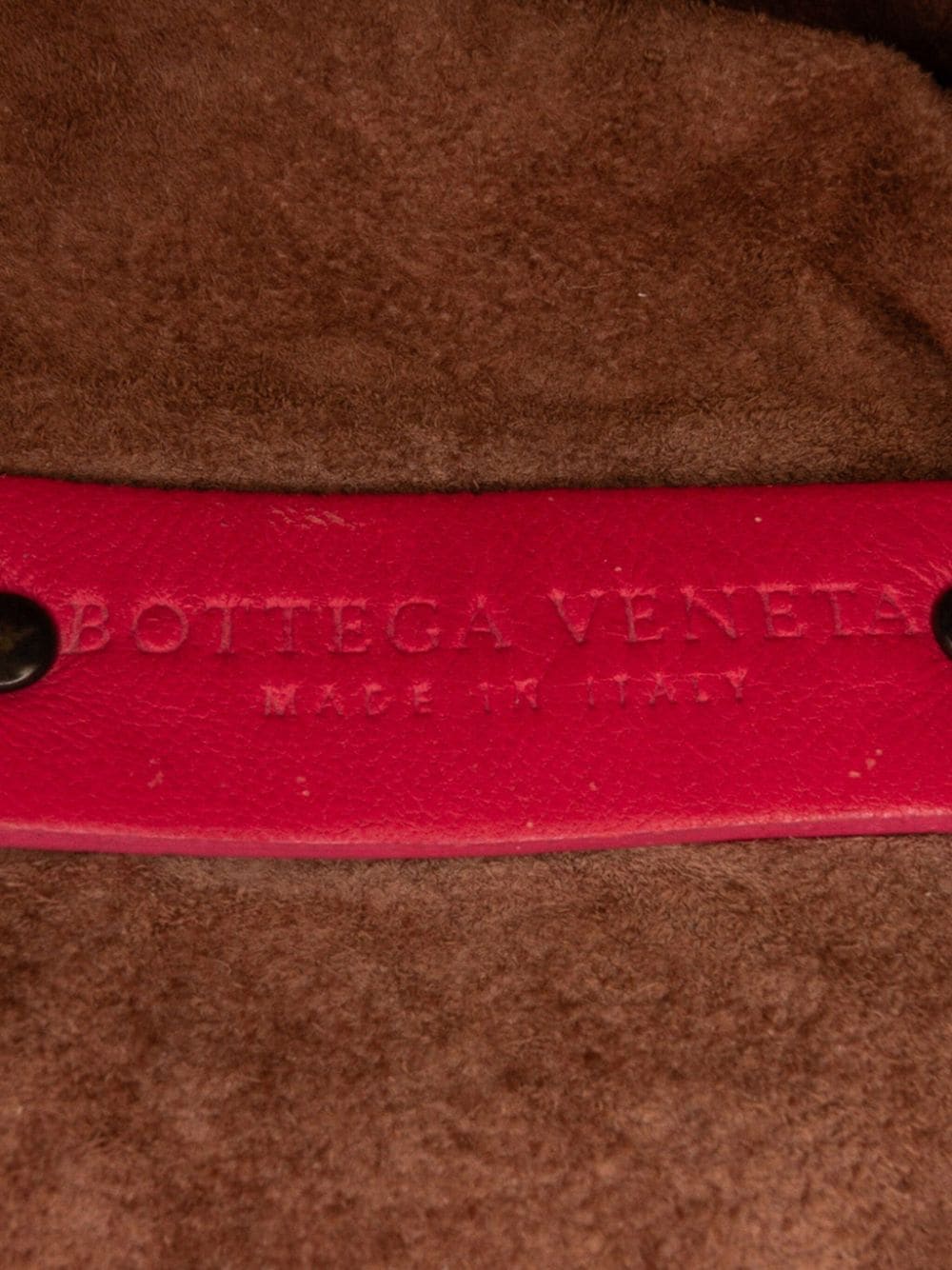 Bo*te*ga ve*ne*ta bubble shoulder bag